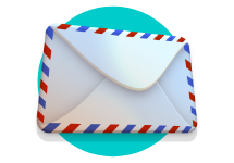 referral icon